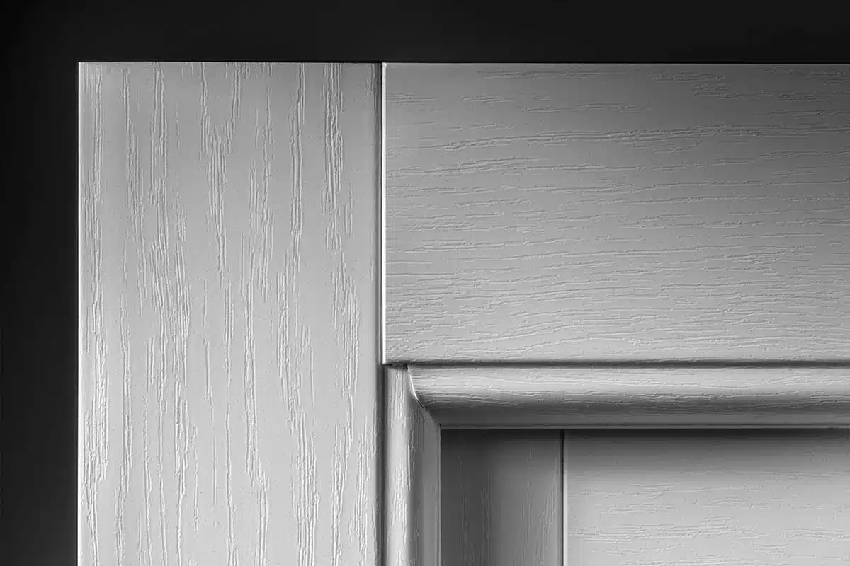 Sash Window