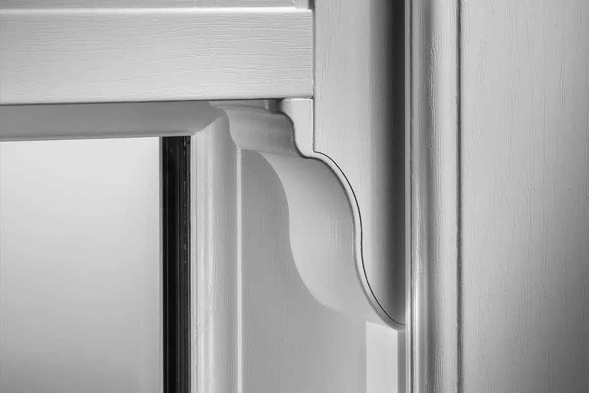 sash windows,sash windows london,sash windows cost,sash windows upvc,sash windows double glazing,heritage sash windows,heritage sash windows upvc,heritage sash windows cost,legacy sash windows