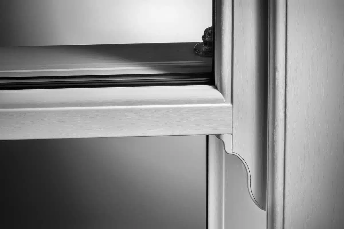sash windows,sash windows london,sash windows cost,sash windows upvc,sash windows double glazing,heritage sash windows,heritage sash windows upvc,heritage sash windows cost,legacy sash windows