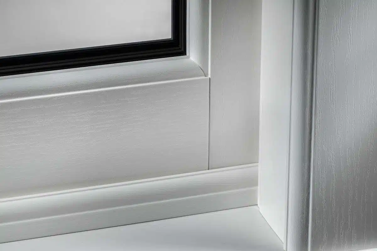 sash windows,sash windows london,sash windows cost,sash windows upvc,sash windows double glazing,heritage sash windows,heritage sash windows upvc,heritage sash windows cost,legacy sash windows