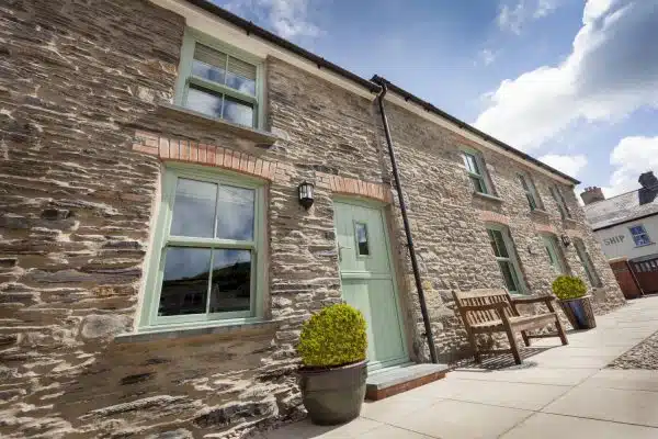 sash windows,sash windows london,sash windows cost,sash windows upvc,sash windows double glazing,heritage sash windows,heritage sash windows upvc,heritage sash windows cost,legacy sash windows