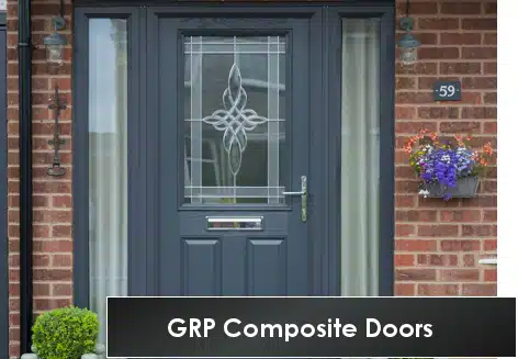 banner compositedoors banner compositedoors