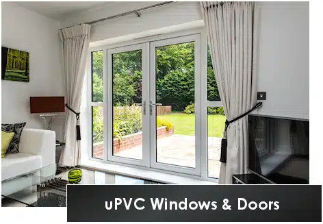 banner upvcdoors banner upvcdoors