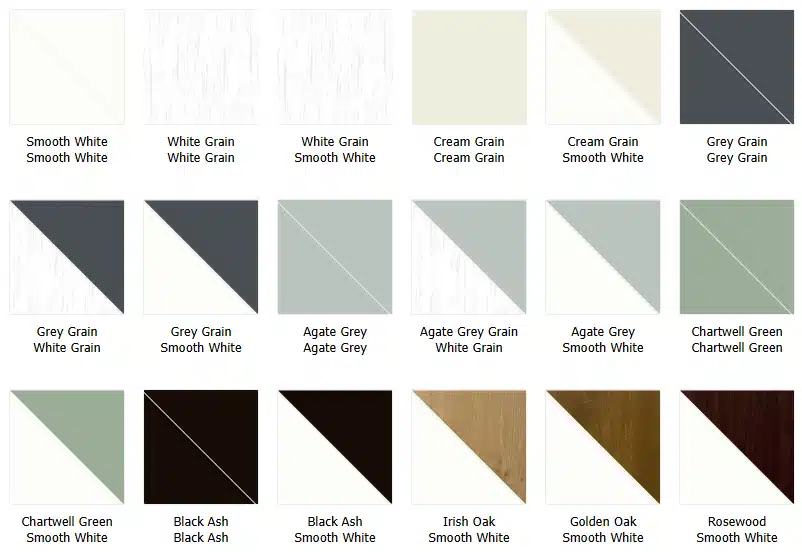sash windows,sash windows london,sash windows cost,sash windows upvc,sash windows double glazing,heritage sash windows,heritage sash windows upvc,heritage sash windows cost,legacy sash windows