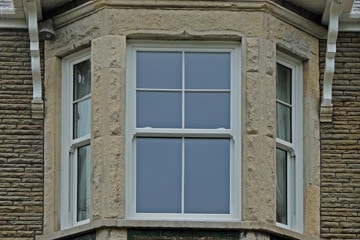 Gallery Sash Windows