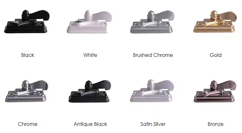 sash windows,sash windows london,sash windows cost,sash windows upvc,sash windows double glazing,heritage sash windows,heritage sash windows upvc,heritage sash windows cost,legacy sash windows