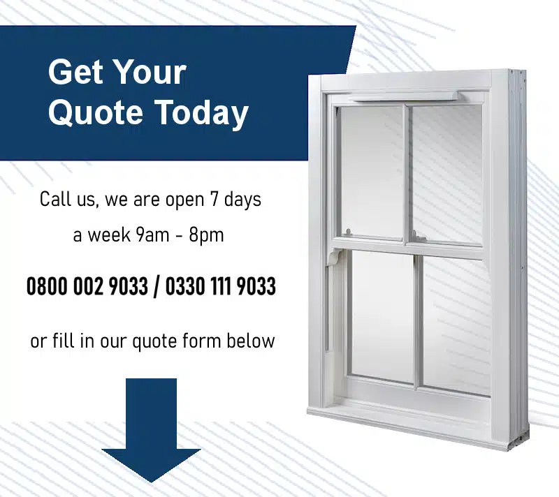sash windows,sash windows london,sash windows cost,sash windows upvc,sash windows double glazing,heritage sash windows,heritage sash windows upvc,heritage sash windows cost,legacy sash windows