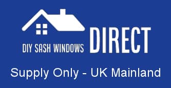 logo sash windows