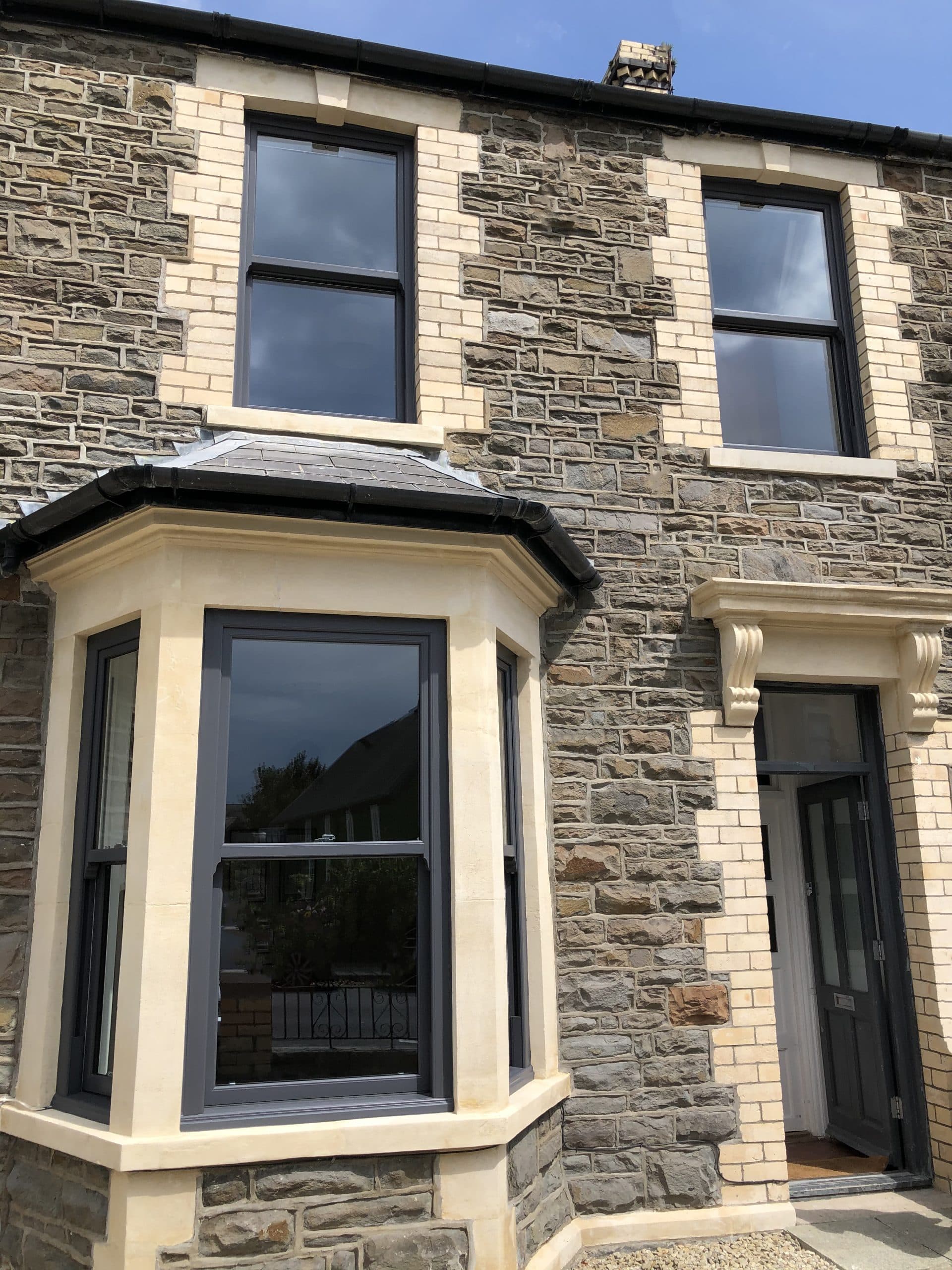 slate grey sash windows installation of the month attachment 2 edited 1633085376826 scaled